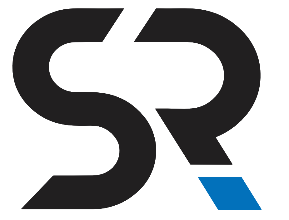 Smart Reviews - Gestion des avis clients